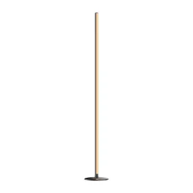 SwitchBot Smart Standing Lamp.